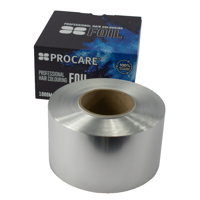 Procare Foil 1000 Metre