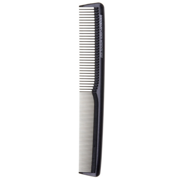 Denman DC07 Small Setting Comb 176mm