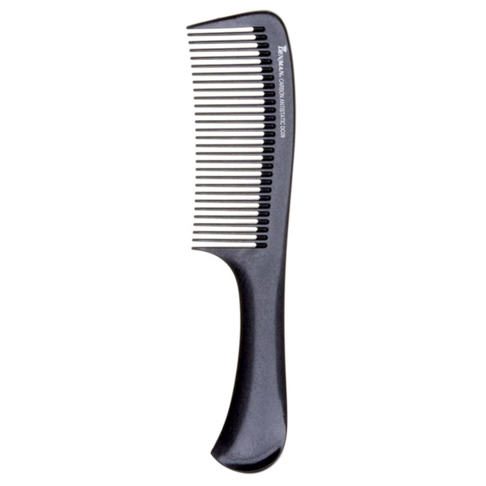 Denman DC09 Grooming Comb 220mm