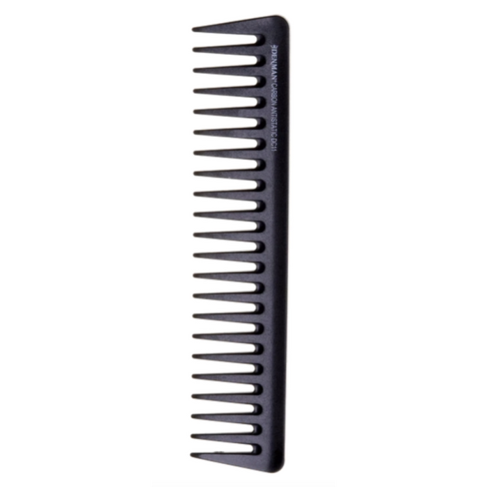 Denman DC11 Detangling Comb 188mm