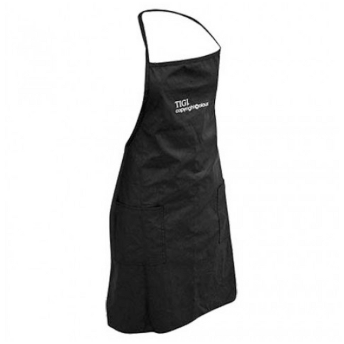 TIGI Copyright Colour™ Apron