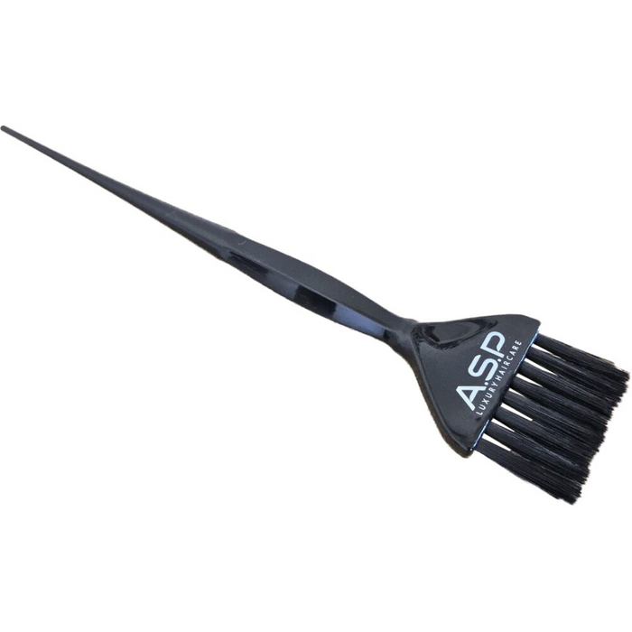 ASP Medium Tinting Brush