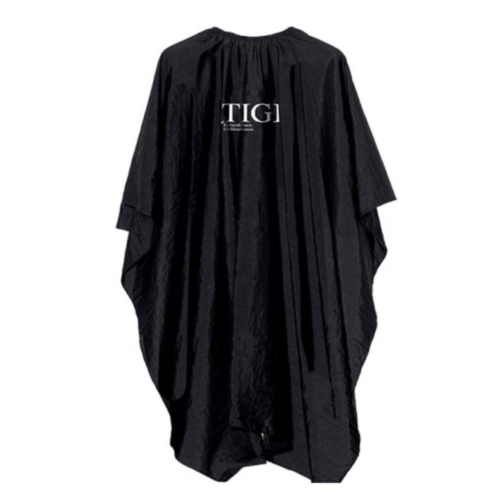 TIGI Copyright Colour™ Cape