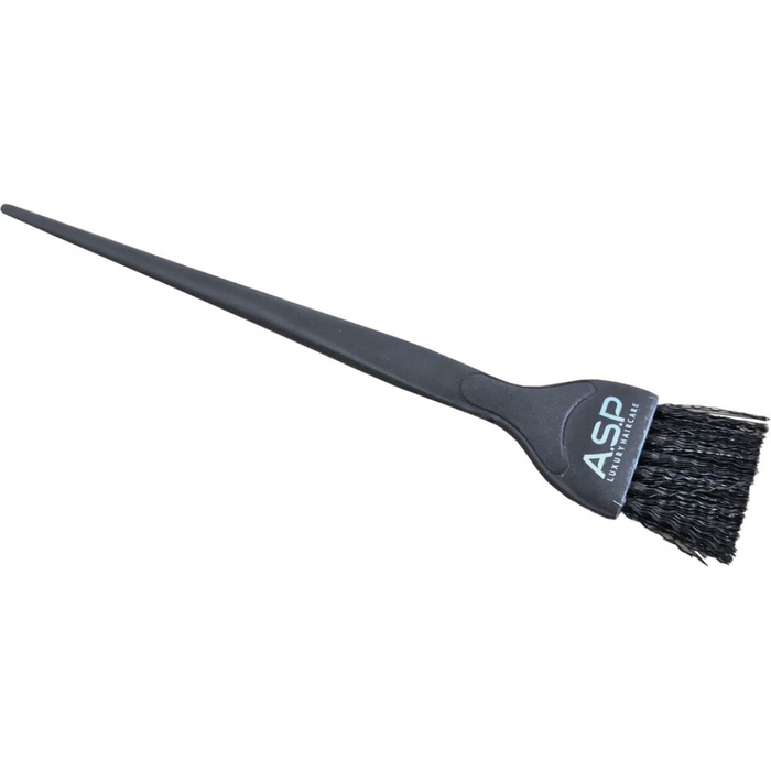 ASP Small Tinting Brush