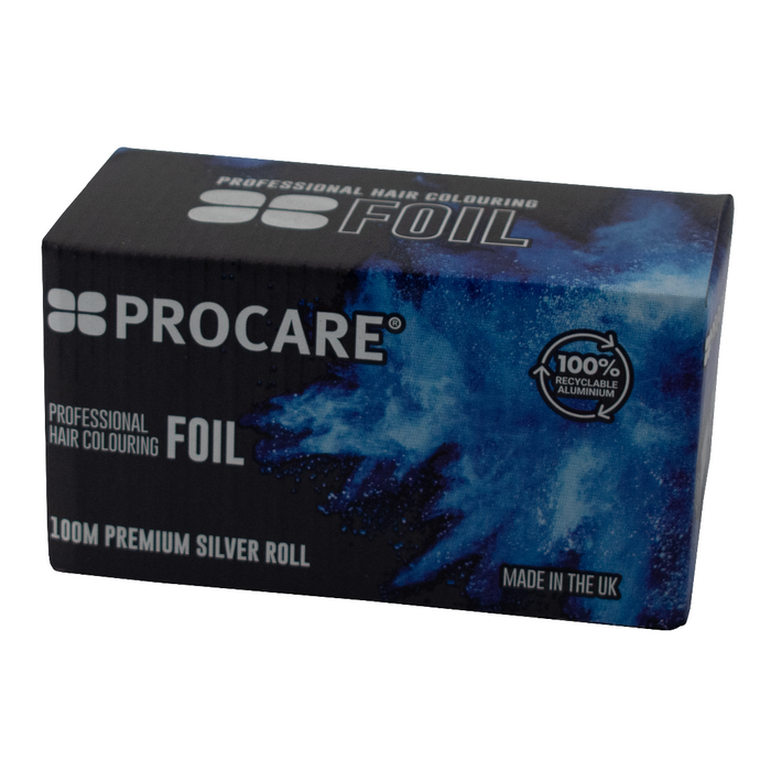 Procare Foil 100 Metre