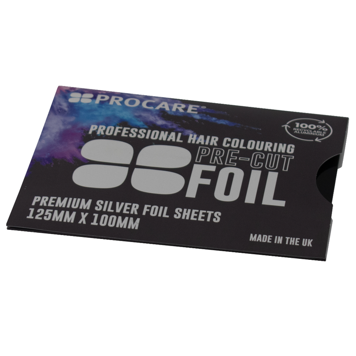 Offer: ProCare Pre-Cut Strips Multi-Buy Deals