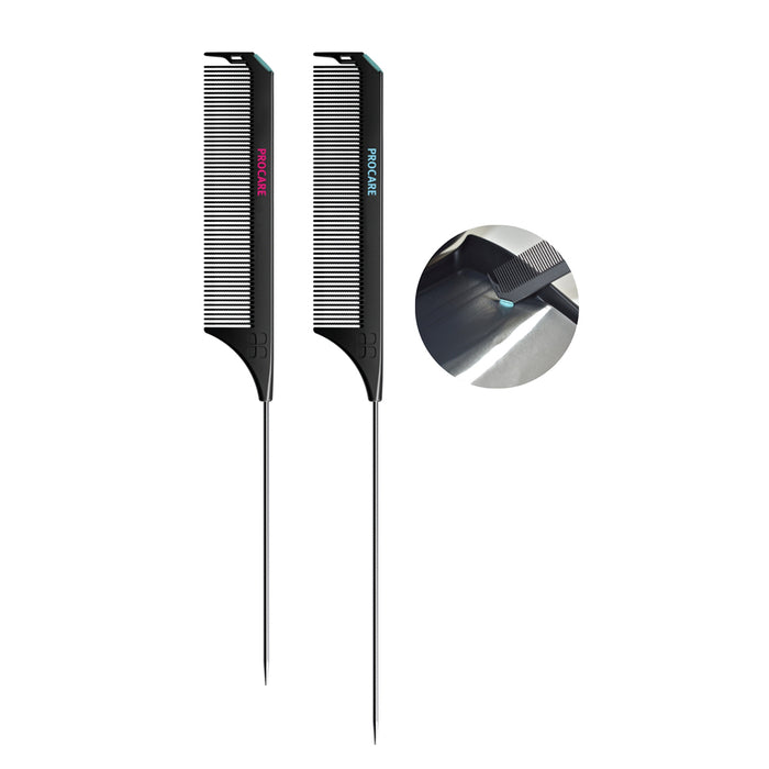 Procare Fast Foiler Standard Comb 100mm
