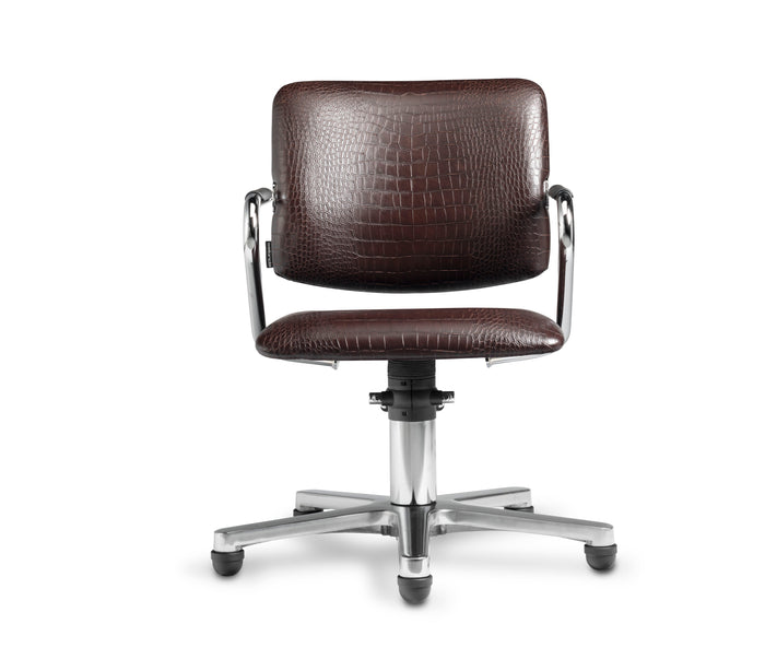 Welonda Vivi Styling Chair