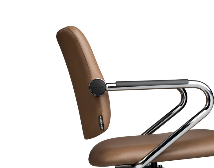 Welonda Vivi Styling Chair