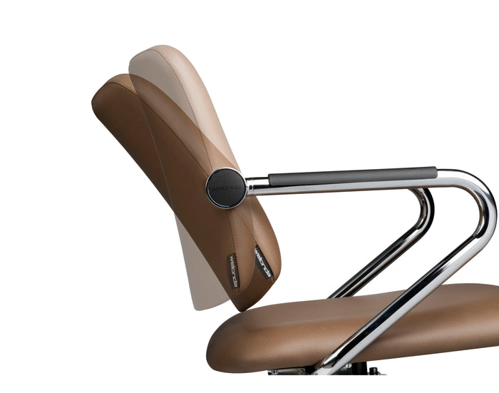 Welonda Vivi Styling Chair