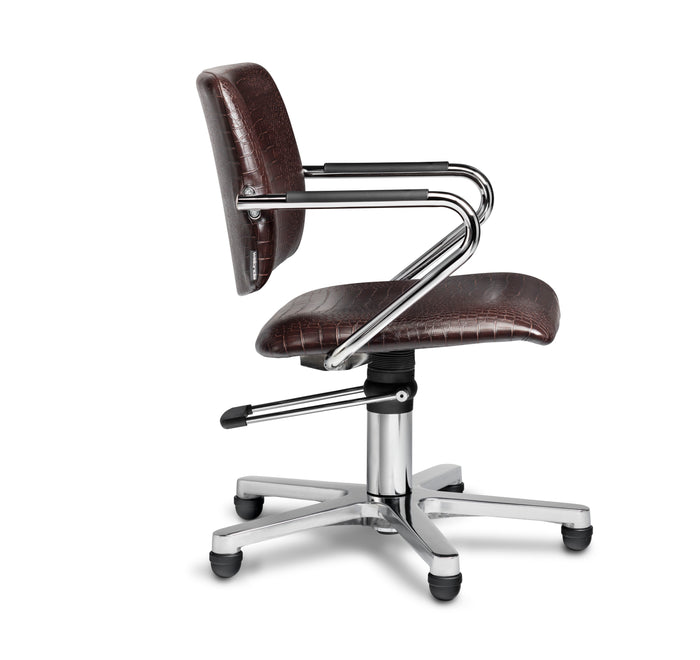 Welonda Vivi Styling Chair