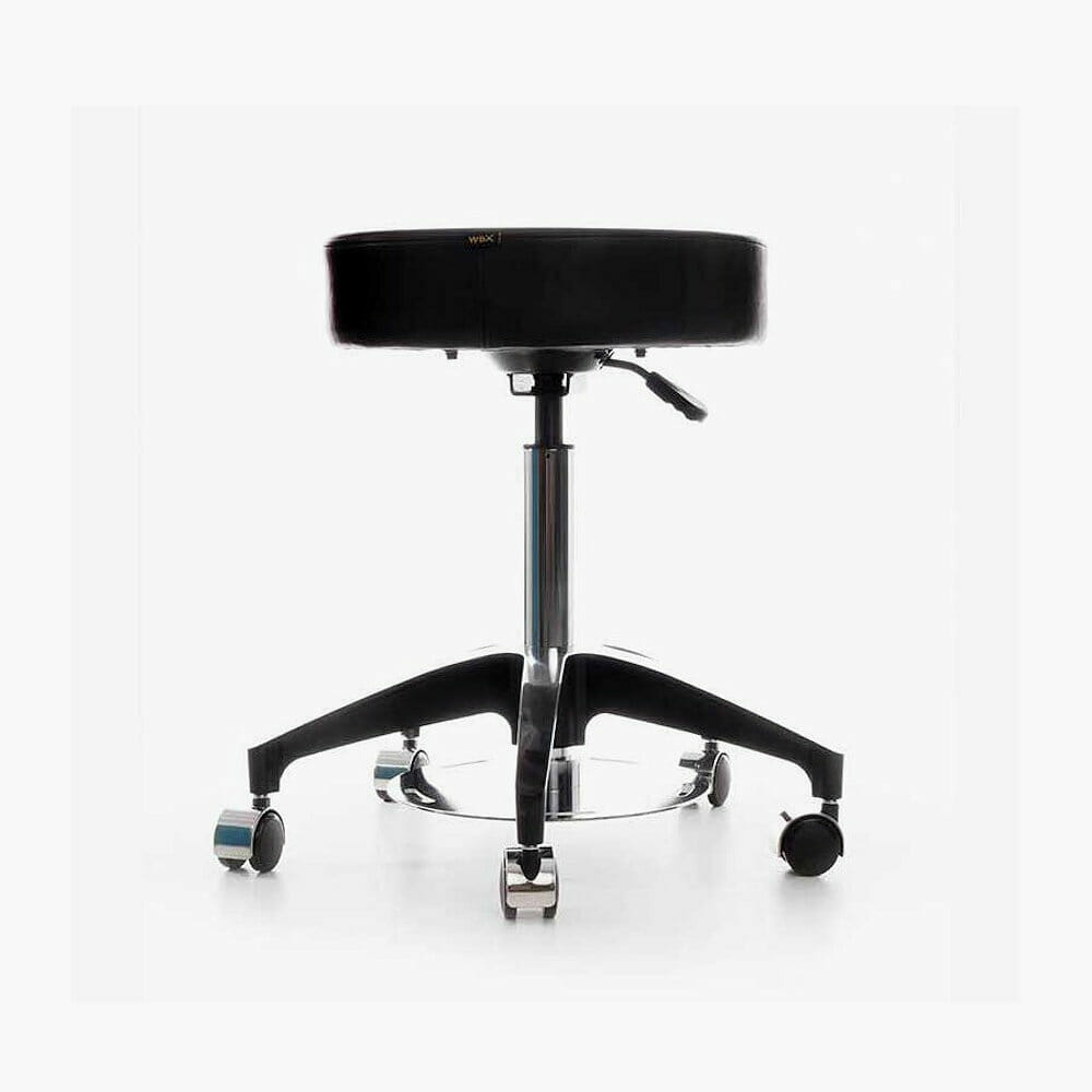 CLEARANCE WBX One Stool Salon Supplies