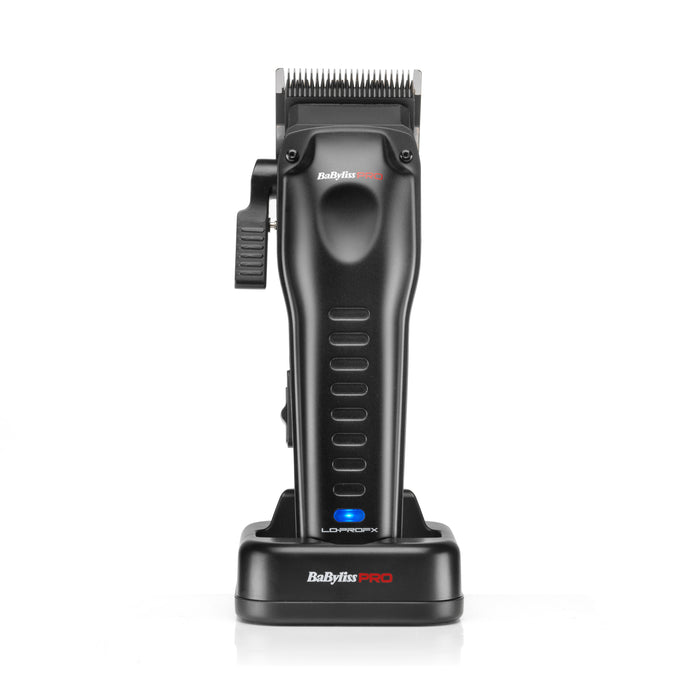 Babyliss Pro Lo-ProFX Compact Clipper