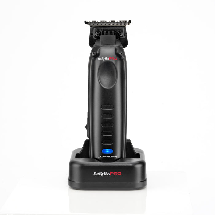 Babyliss Pro Lo-ProFX Compact Trimmer