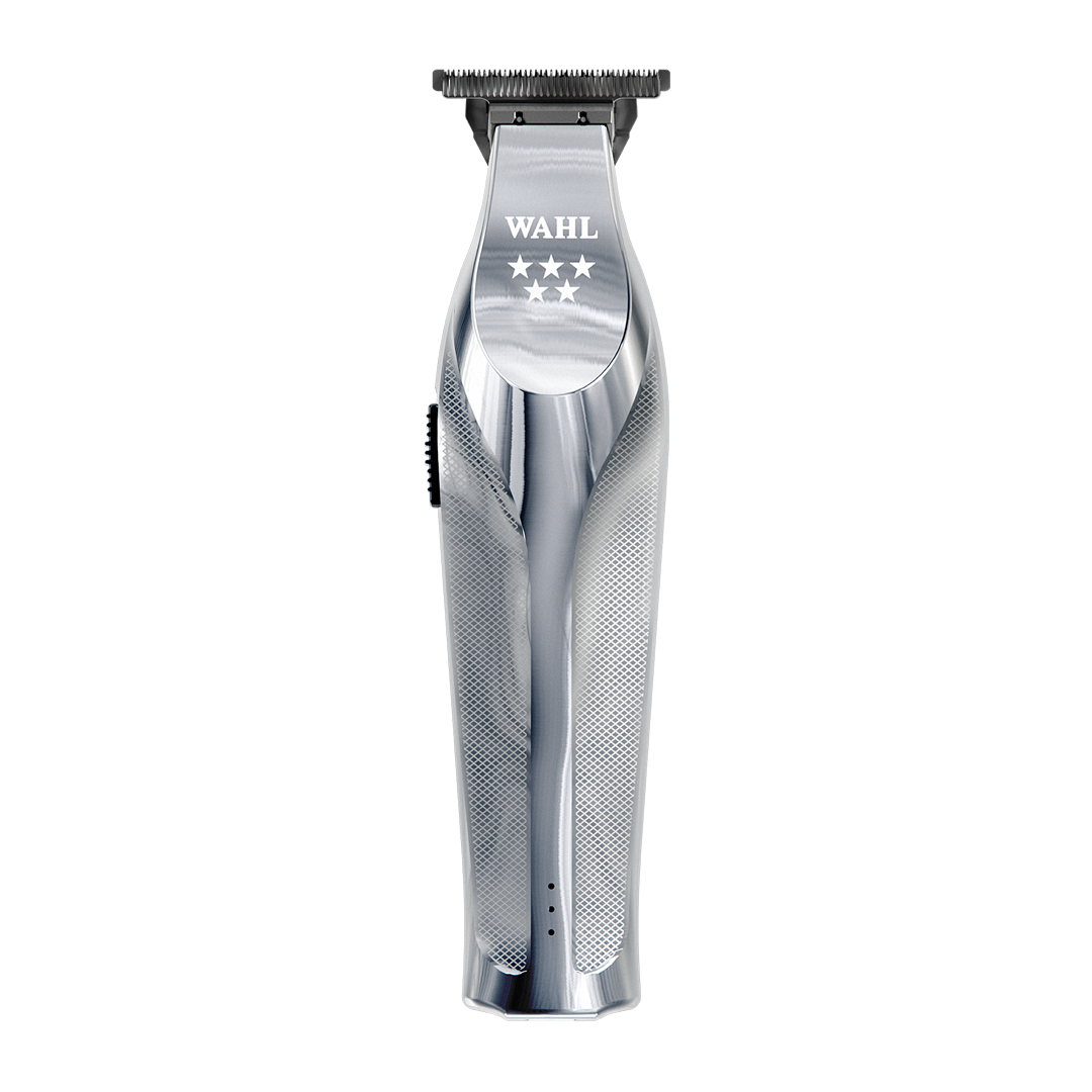 WAHL Hi-Viz トリマー WAHL 5 Star Hi Viz Trimmer – BarberSupplies Canada