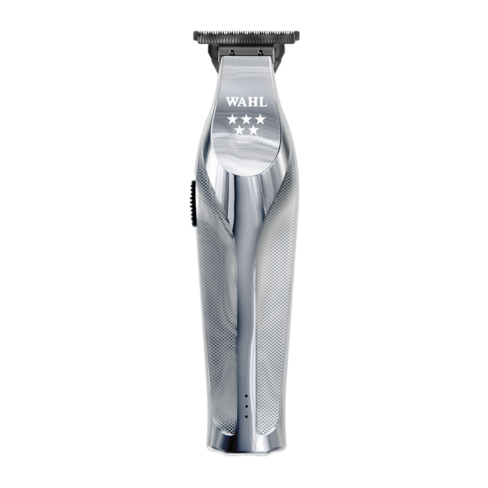 Wahl Hi-Viz Trimmer