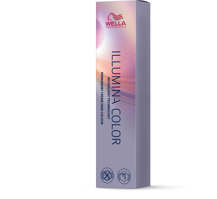 Wella Illumina Color 60ml