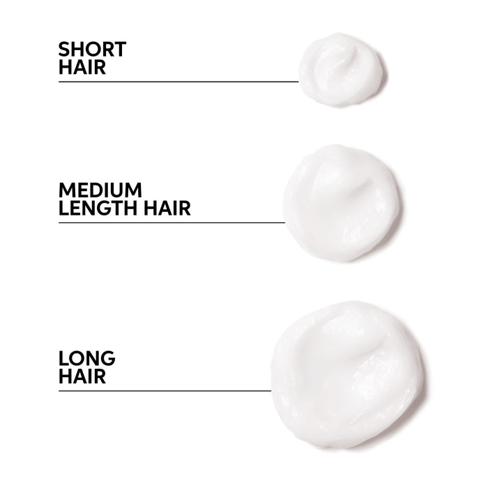 Wella Invigo Color Brilliance Coarse and Fine Hair Mask
