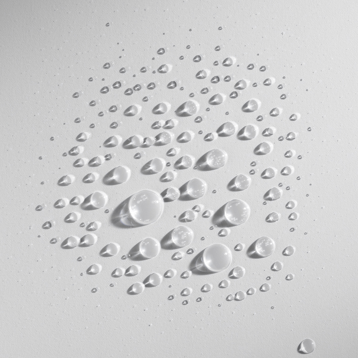 Wella Ultimate Repair Miracle Hair Rescue 95ml