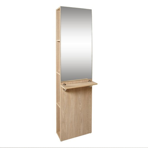 Crewe Orlando Wentworth Slim Styling Unit