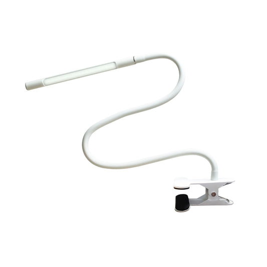 Native Lighting Slim Lamp Flex