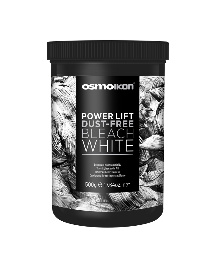 Osmo Ikon White Bleach 500g