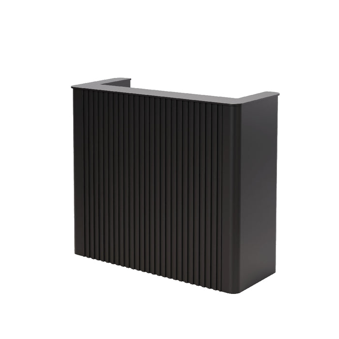 Pietranera Wonder Reception Desk