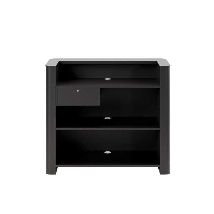 Pietranera Wonder Reception Desk