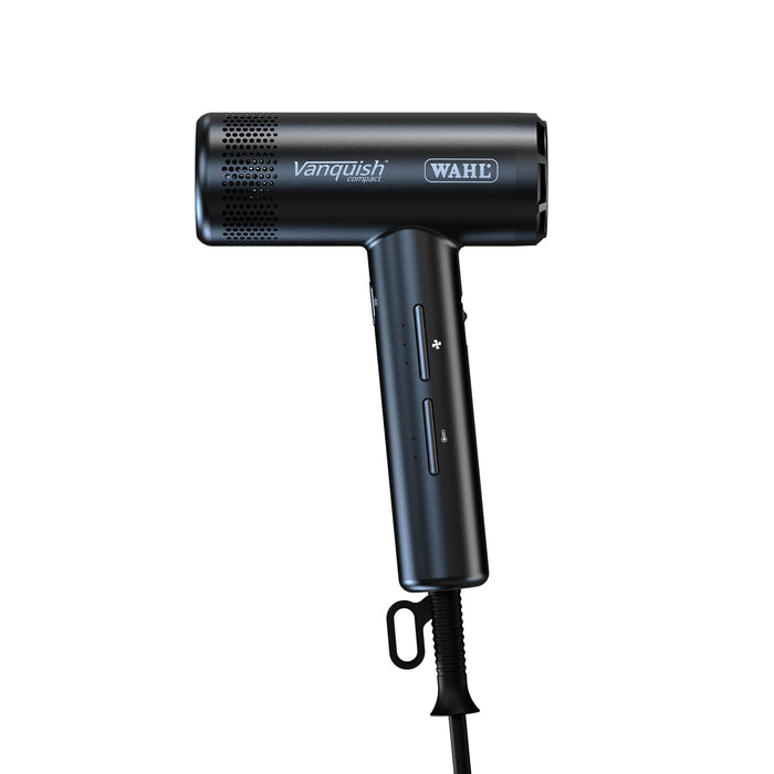 Wahl Vanquish Compact Dryer