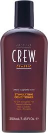 American Crew Stimulating Conditioner 250ml*
