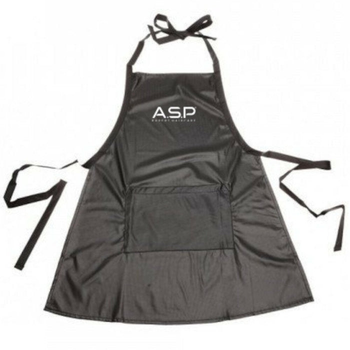 ASP Tint Apron