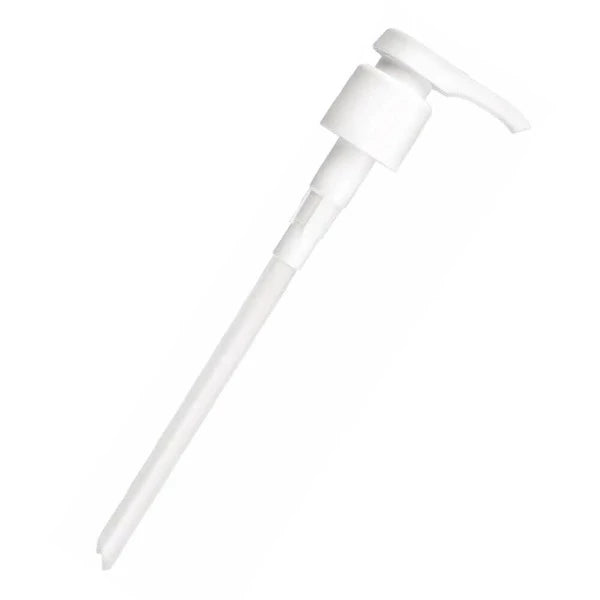 Biolage 1 Litre Pump Salon Supplies