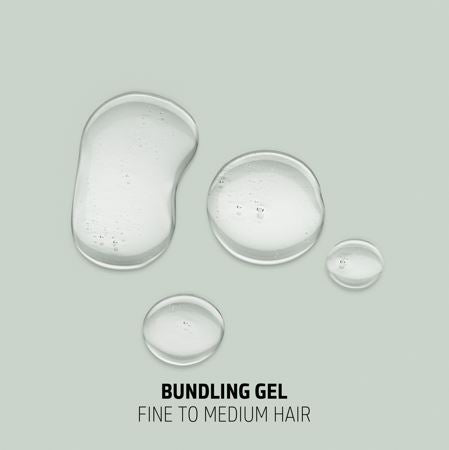 Goldwell Stylesign Curls Bundling Gel 150ml