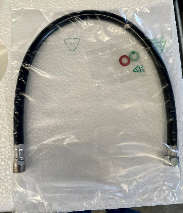 Pietranera 50cm Hose for Drip-Proof Mixer- Express Delivery