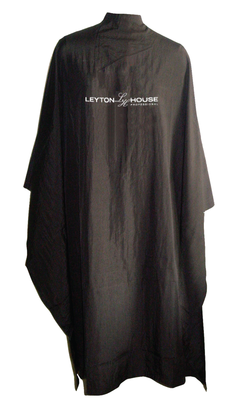 Leyton House Cutting Cape