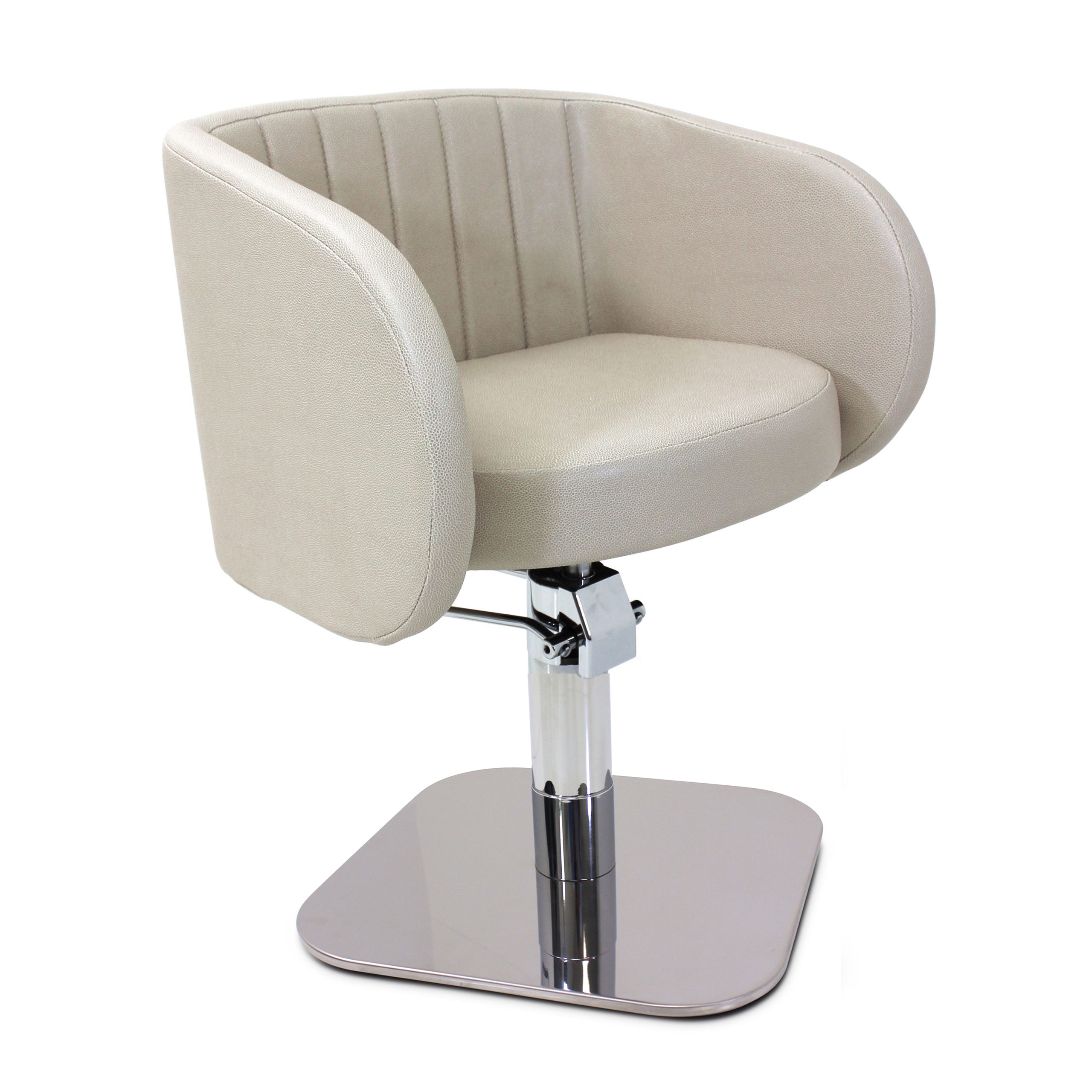 CLEARANCE REM Capri Styling Chair Salon Supplies