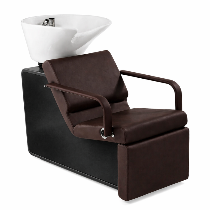Welonda Belluna Wash - Express Delivery