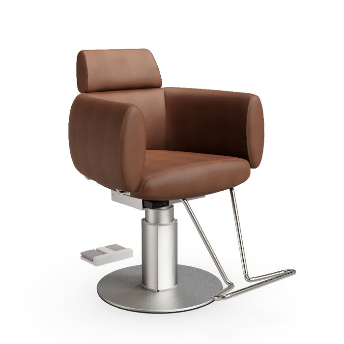 Pietranera Coco Essential Lift Styling Chair