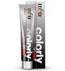It&ly Colorly Permanent Colour 60ml