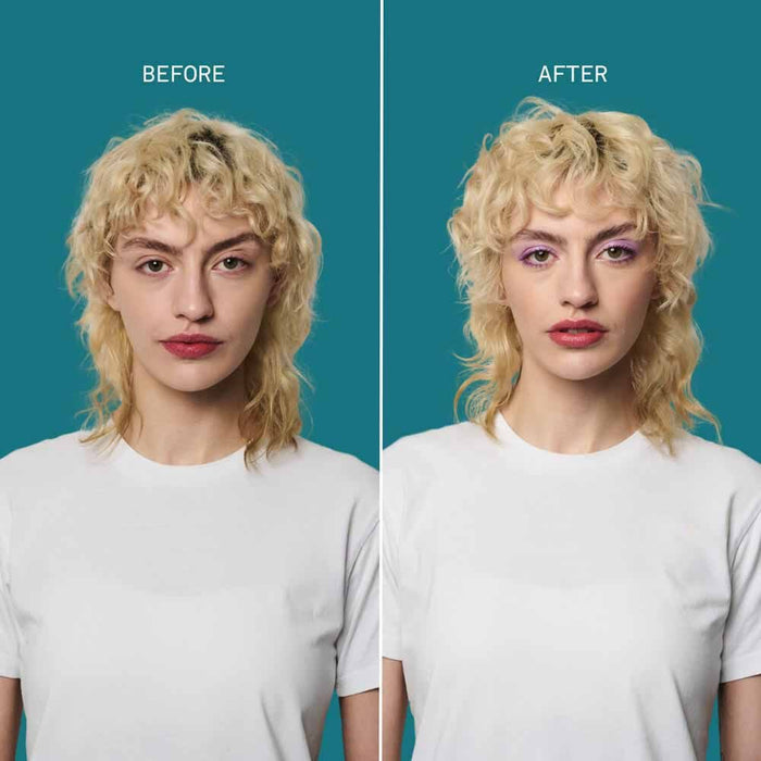 Osmo Deep Moisture Intensive Repair Mask 75ml