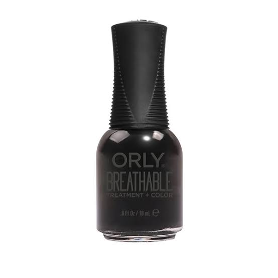 ORLY Breathable 18ml Diamond Potential