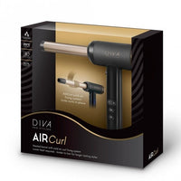 Diva Pro Air Curl