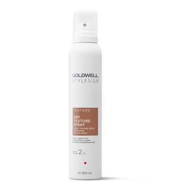 Goldwell StyleSign Dry Texture Spray 200ml
