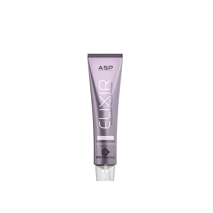 ASP Infiniti / Elixir Intensives Colour 60ml