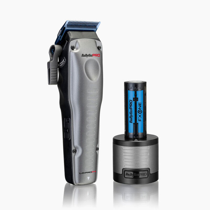 Babyliss FX One Lo Pro Clipper