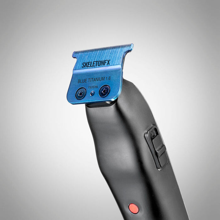 Babyliss FX One Lo Pro Trimmer