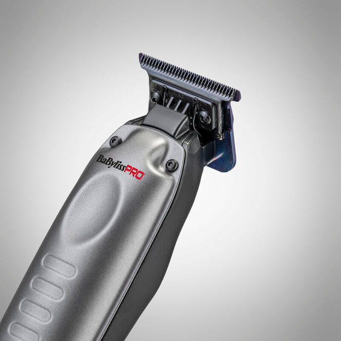 Babyliss FX One Lo Pro Trimmer