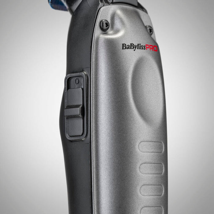 Babyliss FX One Lo Pro Trimmer