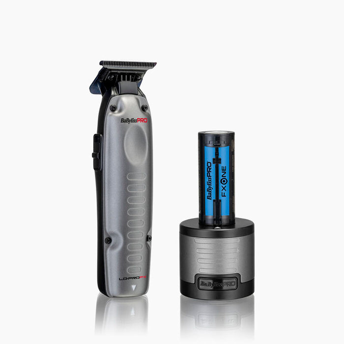 Babyliss FX One Lo Pro Trimmer