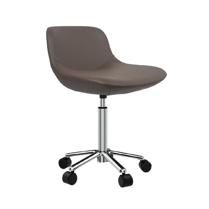 Pietranera Glide Stool